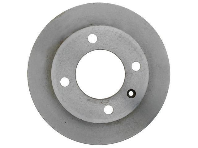 Disc Brake Rotor Raybestos Brakes 9240R