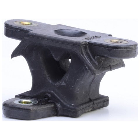 Automatic Transmission Mount Anchor 9241