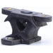 Automatic Transmission Mount Anchor 9241