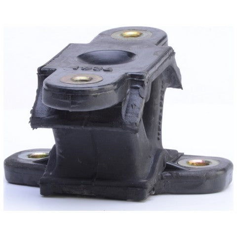 Automatic Transmission Mount Anchor 9241