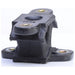 Automatic Transmission Mount Anchor 9241