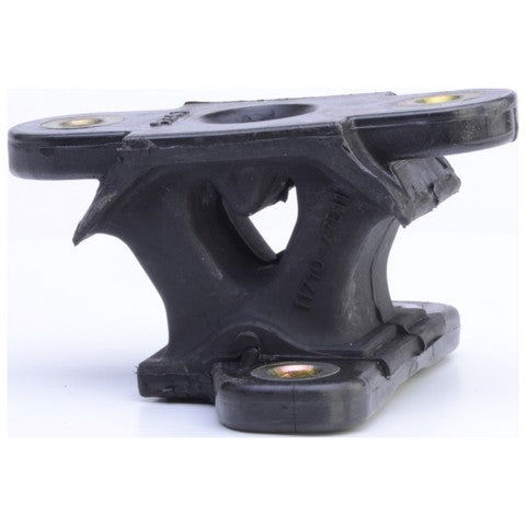 Automatic Transmission Mount Anchor 9241