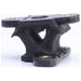 Automatic Transmission Mount Anchor 9241