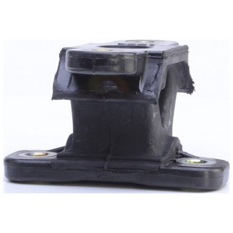 Automatic Transmission Mount Anchor 9241