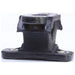 Automatic Transmission Mount Anchor 9241