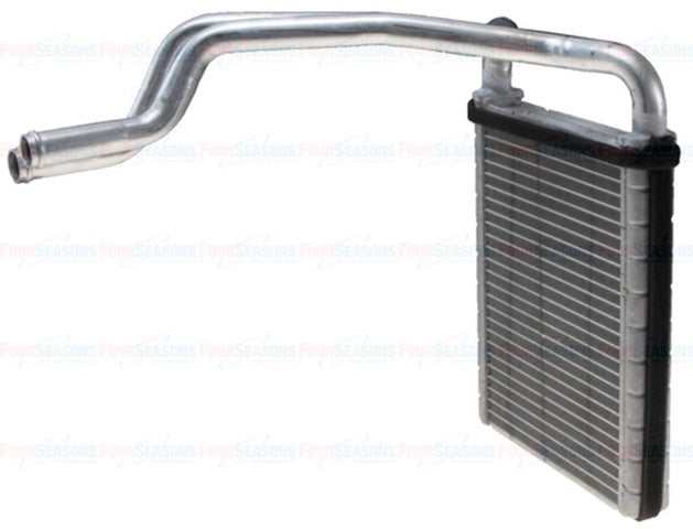 HVAC Heater Core Four Seasons 92416