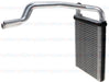 HVAC Heater Core Four Seasons 92416