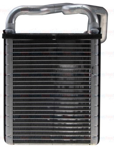 HVAC Heater Core Four Seasons 92416