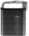 HVAC Heater Core Four Seasons 92416