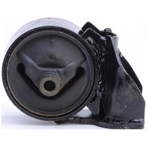 Engine Mount Anchor 9242
