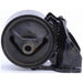 Engine Mount Anchor 9242