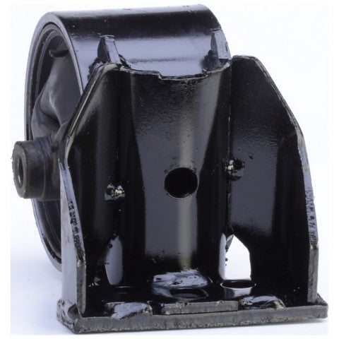 Engine Mount Anchor 9242