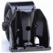 Engine Mount Anchor 9242