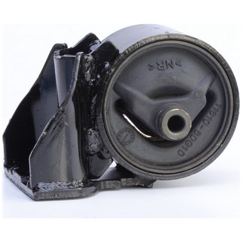Engine Mount Anchor 9242