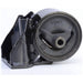Engine Mount Anchor 9242
