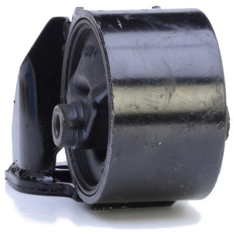 Engine Mount Anchor 9242