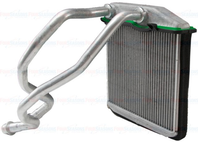 HVAC Heater Core Four Seasons 92427