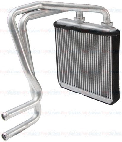 HVAC Heater Core Four Seasons 92428