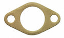 Exhaust Pipe Flange Gasket Felpro 9242