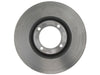 Disc Brake Rotor Raybestos Brakes 9242R