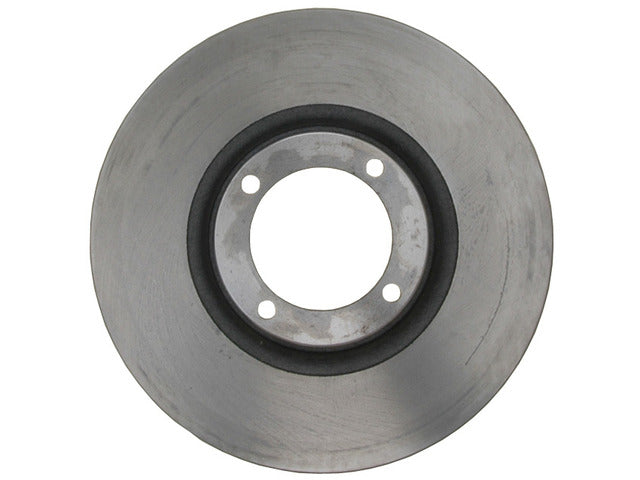 Disc Brake Rotor Raybestos Brakes 9242R