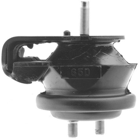 Engine Mount Anchor 9243