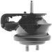 Engine Mount Anchor 9243