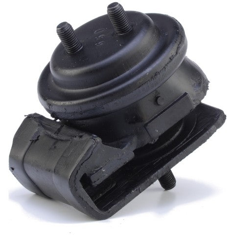 Engine Mount Anchor 9243