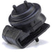 Engine Mount Anchor 9243