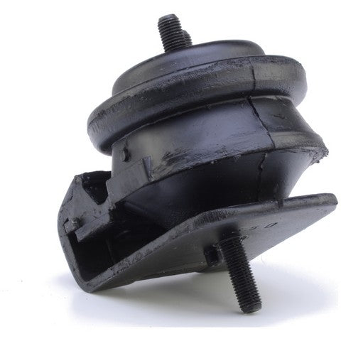 Engine Mount Anchor 9243