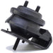 Engine Mount Anchor 9243