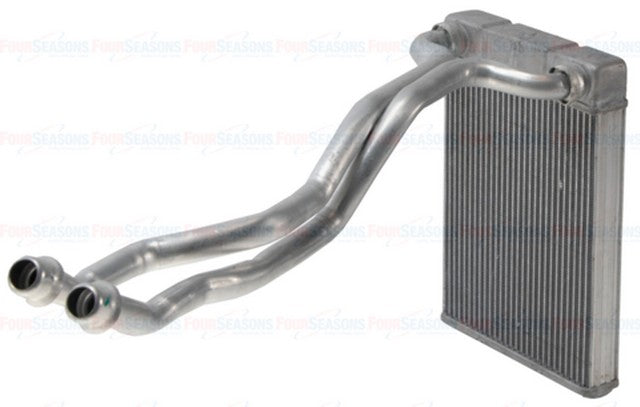 HVAC Heater Core Four Seasons 92430