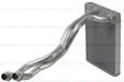 HVAC Heater Core Four Seasons 92431