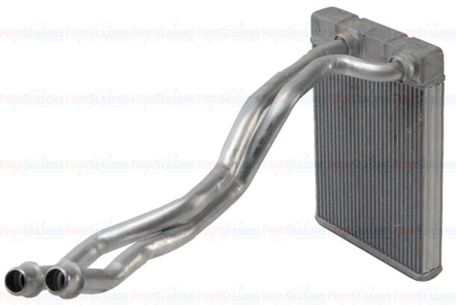 HVAC Heater Core Four Seasons 92431