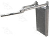 HVAC Heater Core Four Seasons 92433