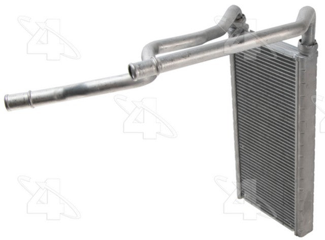 HVAC Heater Core Four Seasons 92433