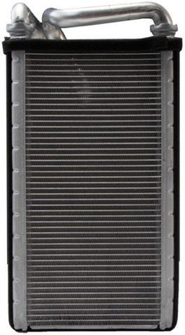 HVAC Heater Core Four Seasons 92436