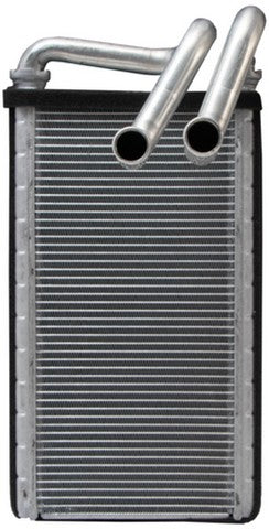 HVAC Heater Core Four Seasons 92436