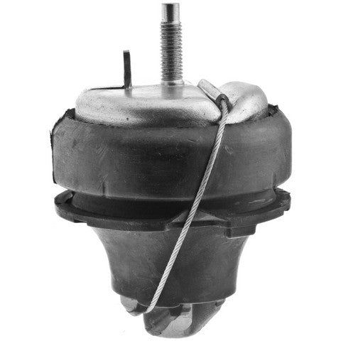 Engine Mount Anchor 9244
