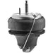 Engine Mount Anchor 9244