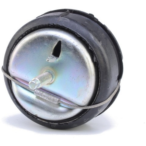 Engine Mount Anchor 9244