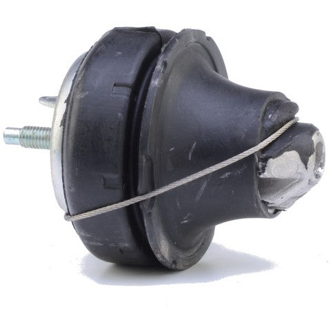 Engine Mount Anchor 9244