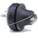 Engine Mount Anchor 9244