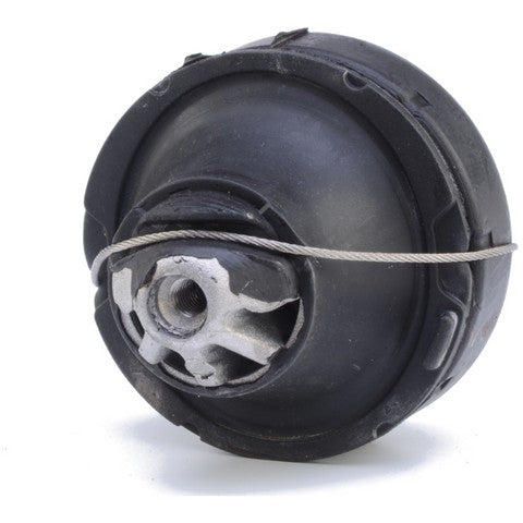 Engine Mount Anchor 9244