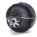 Engine Mount Anchor 9244