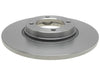Disc Brake Rotor Raybestos Brakes 9244R