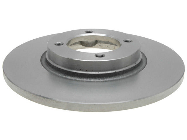 Disc Brake Rotor Raybestos Brakes 9244R