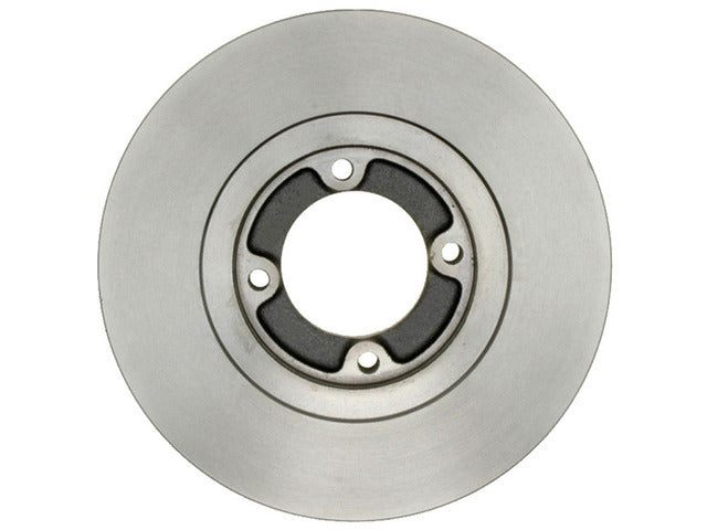 Disc Brake Rotor Raybestos Brakes 9244R