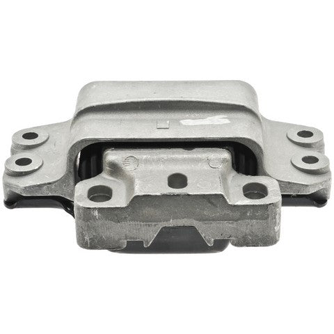 Automatic Transmission Mount Anchor 9245