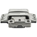 Automatic Transmission Mount Anchor 9245